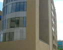 Zensar Knowledge Park, Kharadi, Pune