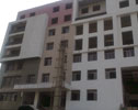 D.Y.Patil Site School