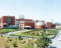 Bharati Vidyapeeth, Pune