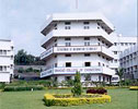 Sinhgad Technical Education Society, Pune