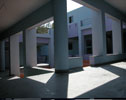 jr. & Law College for Deccan Education Society, Pune