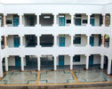 Nigdi School,SPM, Pune