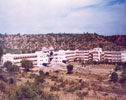 MIT Engineering College, Pune