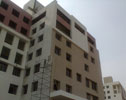 D.Y.Patil Site School