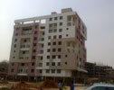 D.Y.Patil Site School