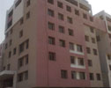 D.Y.Patil Site School