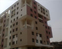 D.Y.Patil Site School