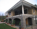 FarmHouse, Bhugaon, Pune
