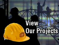 View some of our projects